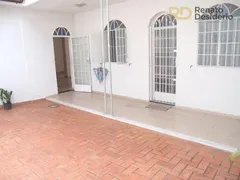 Casa com 7 Quartos à venda, 482m² no Esplanada, Belo Horizonte - Foto 16