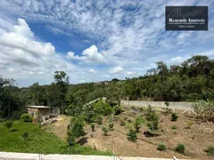 Fazenda / Sítio / Chácara com 3 Quartos à venda, 450m² no Jardim Boa Vista, Campo Magro - Foto 27