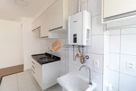 Apartamento com 2 Quartos para alugar, 45m² no Morumbi, São Paulo - Foto 11
