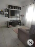 Casa com 2 Quartos à venda, 65m² no UMUARAMA, Itanhaém - Foto 4