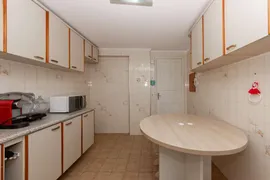 Apartamento com 2 Quartos à venda, 95m² no Alto Da Boa Vista, São Paulo - Foto 15