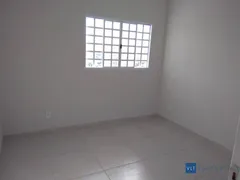 Casa de Condomínio com 2 Quartos à venda, 61m² no Cidade Vergani, Pouso Alegre - Foto 11