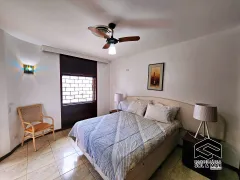 Casa com 4 Quartos à venda, 165m² no Enseada, Guarujá - Foto 29