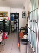 Apartamento com 3 Quartos à venda, 62m² no Pau Amarelo, Paulista - Foto 5
