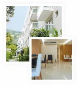 Apartamento com 3 Quartos à venda, 73m² no Vila Isabel, Rio de Janeiro - Foto 18
