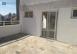 Cobertura com 2 Quartos à venda, 86m² no Vila Itapura, Campinas - Foto 12