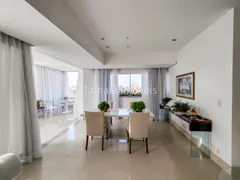 Apartamento com 4 Quartos à venda, 237m² no Jardim Sao Francisco, São Luís - Foto 8
