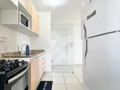 Apartamento com 3 Quartos à venda, 92m² no Neópolis, Natal - Foto 9