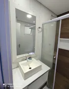 Apartamento com 2 Quartos à venda, 45m² no Jardim Petropolis, Cotia - Foto 28