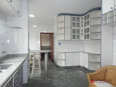 Apartamento com 4 Quartos à venda, 267m² no Centro, São Bernardo do Campo - Foto 53