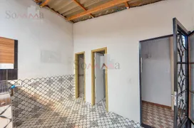 Casa com 2 Quartos à venda, 120m² no Santa Terezinha, Fazenda Rio Grande - Foto 21