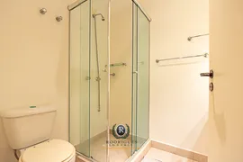 Apartamento com 3 Quartos para alugar, 260m² no Praia Grande, Torres - Foto 21