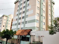 Apartamento com 3 Quartos à venda, 93m² no Estrela, Ponta Grossa - Foto 1