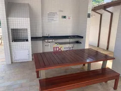 Apartamento com 2 Quartos à venda, 59m² no Praia das Toninhas, Ubatuba - Foto 33