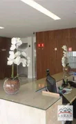 Conjunto Comercial / Sala para alugar, 38m² no Vila Leopoldina, São Paulo - Foto 2