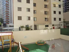 Apartamento com 2 Quartos à venda, 55m² no Vila Mascote, São Paulo - Foto 12