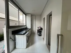 Casa de Condomínio com 4 Quartos à venda, 380m² no Alphaville Lagoa Dos Ingleses, Nova Lima - Foto 74