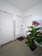 Apartamento com 3 Quartos à venda, 75m² no Tamarineira, Recife - Foto 10