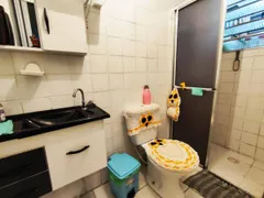 Apartamento com 2 Quartos à venda, 50m² no Gaviotas, Itanhaém - Foto 5