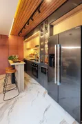 Apartamento com 3 Quartos à venda, 60m² no Freguesia do Ó, São Paulo - Foto 15