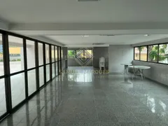 Apartamento com 4 Quartos para venda ou aluguel, 200m² no Espinheiro, Recife - Foto 8