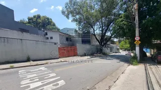 Galpão / Depósito / Armazém para venda ou aluguel, 530m² no Jardim D'abril, Osasco - Foto 1