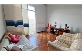 Apartamento com 3 Quartos à venda, 88m² no Colégio Batista, Belo Horizonte - Foto 3