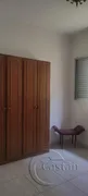Casa com 3 Quartos à venda, 240m² no Vila Prudente, São Paulo - Foto 4