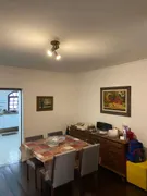 Apartamento com 3 Quartos à venda, 250m² no Cambuci, São Paulo - Foto 8