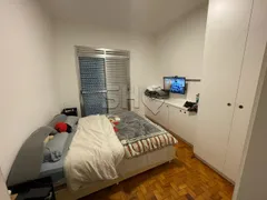 Apartamento com 3 Quartos à venda, 152m² no Bom Retiro, São Paulo - Foto 12