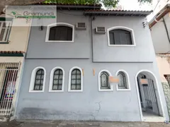 Casa Comercial para venda ou aluguel, 170m² no Ipiranga, São Paulo - Foto 3