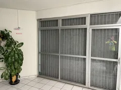 Conjunto Comercial / Sala para alugar, 30m² no Glória, Vila Velha - Foto 9