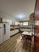 Casa de Condomínio com 5 Quartos à venda, 598m² no Itaigara, Salvador - Foto 9