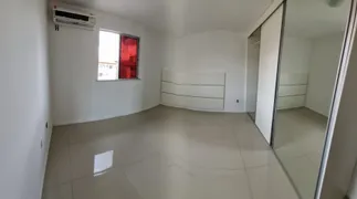 Apartamento com 2 Quartos à venda, 58m² no Turu, São Luís - Foto 5