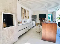 Casa de Condomínio com 4 Quartos à venda, 650m² no Passagem, Cabo Frio - Foto 39