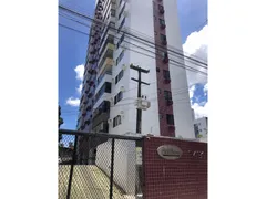 Apartamento com 3 Quartos à venda, 75m² no Tamarineira, Recife - Foto 19
