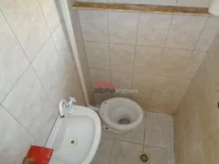 Casa com 1 Quarto para alugar, 35m² no Vila Santa Terezinha, Sumaré - Foto 12