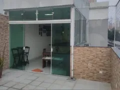 Cobertura com 2 Quartos à venda, 176m² no Vila Floresta, Santo André - Foto 2