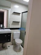 Apartamento com 2 Quartos à venda, 48m² no Roselândia, Cotia - Foto 11