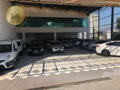 Loja / Salão / Ponto Comercial à venda, 600m² no Parque Santo Amaro, São Paulo - Foto 5