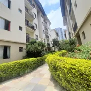Apartamento com 2 Quartos à venda, 48m² no Jardim Das Palmas, São Paulo - Foto 16