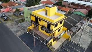 Casa com 3 Quartos à venda, 240m² no Boa Vista, Ponta Grossa - Foto 2