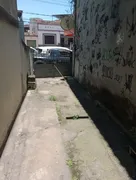 Kitnet com 1 Quarto para alugar, 20m² no Bonsucesso, Rio de Janeiro - Foto 3