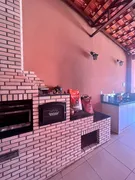 Casa com 3 Quartos à venda, 500m² no Setor de Mansões de Sobradinho, Brasília - Foto 3