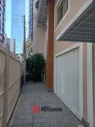 Casa com 4 Quartos para alugar, 280m² no Centro, Balneário Camboriú - Foto 40