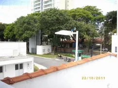 Prédio Inteiro à venda, 450m² no Vila Betânia, São José dos Campos - Foto 4