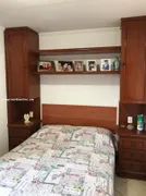 Apartamento com 3 Quartos à venda, 60m² no Jardim Colinas de Sao Joao, Limeira - Foto 4