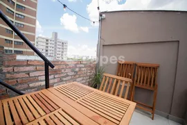 Casa com 2 Quartos à venda, 125m² no Bosque, Campinas - Foto 44