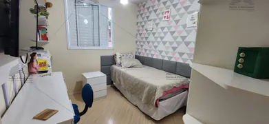 Apartamento com 3 Quartos à venda, 115m² no Móoca, São Paulo - Foto 13