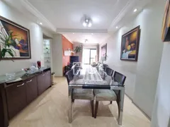 Apartamento com 3 Quartos à venda, 86m² no Saúde, São Paulo - Foto 5